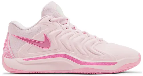 NIKE KD 17 NRG ' AUNT PEARL '