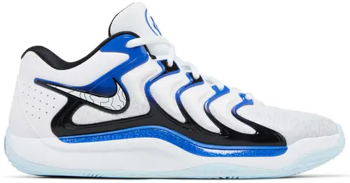 NIKE KD 17 NRG ' PENNY '