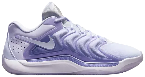 NIKE KD 17 ' B.A.D '