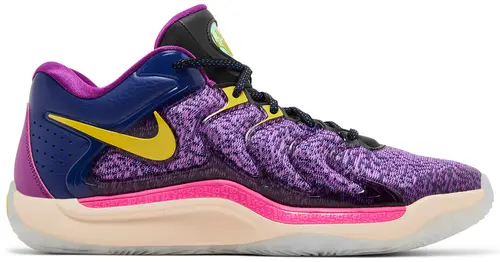 NIKE KD 17 ' TRAVEL BALL '