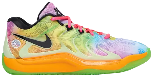 NIKE KD 17 ' ALL-STAR '