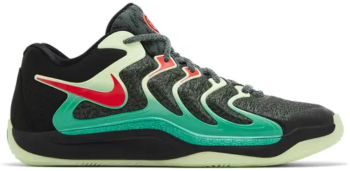 NIKE KD 17 ' EASY MONEY SNIPER '