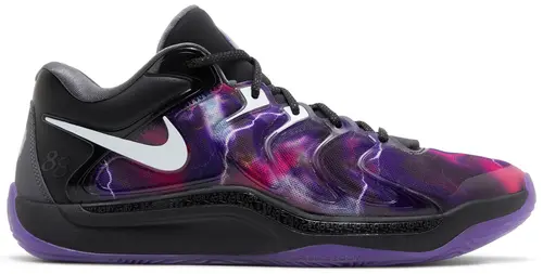 NIKE KD 17 ' METRO BOOMIN ' X PRODUCER PACK