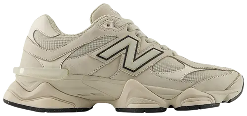 NEW BALANCE 9060 SHIPYARD