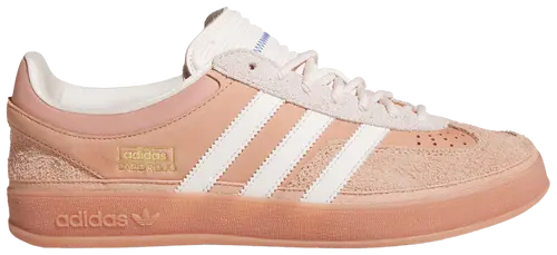 ADIDAS BAD BUNNY X GAZELLE INDOOR CABO ROJO