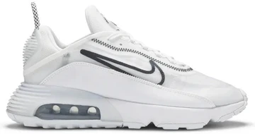 DUPLICADO - NIKE AIR MAX 2090 VOLT BLUE