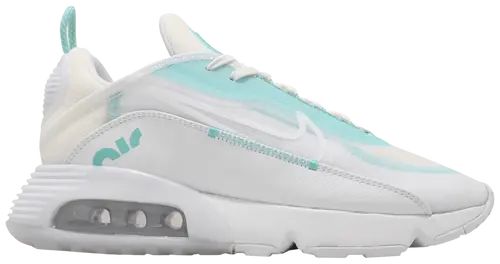 NIKE AIR MAX 2090 AURORA GREEN