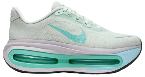 NIKE VOMERO PREMIUM ' SKY BLUE '