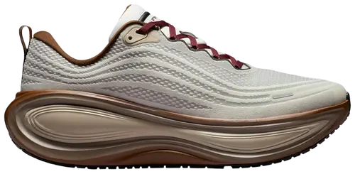 NIKE AIR ZOOM VOMERO PLUS ' SAIL PECAN BROWN '