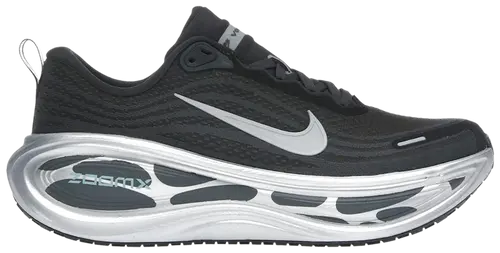 NIKE AIR ZOOM VOMERO PLUS ' ANTHRACITE SILVER CANNON '