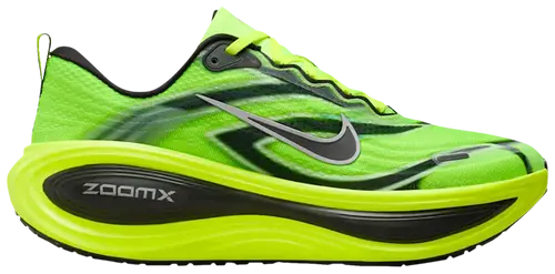 NIKE AIR ZOOM VOMERO PLUS ' EKIDEN PACK '