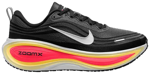 NIKE AIR ZOOM VOMERO PLUS ' BLACK CRIMSON '