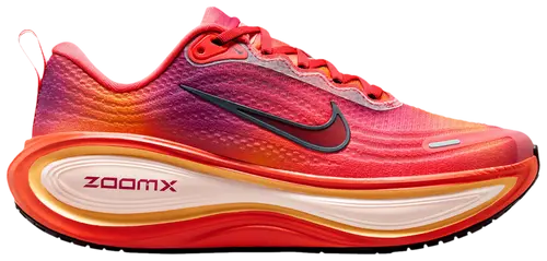 NIKE AIR ZOOM VOMERO PLUS ' EMBER GLOW '