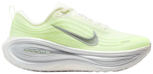 NIKE AIR ZOOM VOMERO PLUS ' BARELY VOLT '