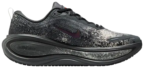 NIKE AIR ZOOM VOMERO PLUS ' ANTHRACITE OATMEAL '