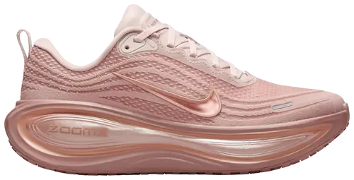 NIKE AIR ZOOM VOMERO PLUS ' PARTICLE PINK ROSE GOLD '