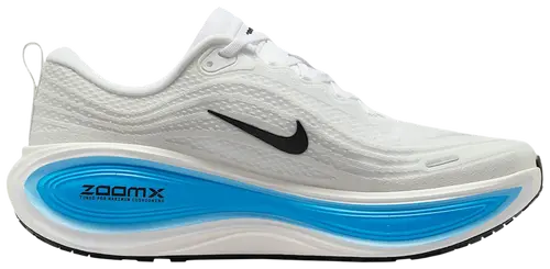 NIKE AIR ZOOM VOMERO PLUS ' WHITE BLUE HERO '