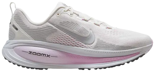 NIKE VOMERO 18 ' SAIL DOLL '