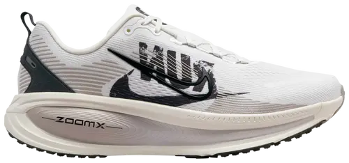 NIKE VOMERO 18 ' RUN PACK '