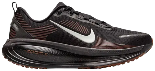 NIKE VOMERO 18 ' COFFE PACK '