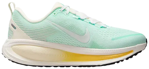 NIKE VOMERO ' MINT FOAM SAIL '