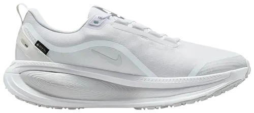 NIKE VOMERO 18 GORE-TEX REFLECTIVE WHITE PURE PLATINUM