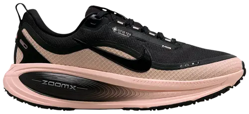 NIKE VOMERO 18 GORE-TEX BLACK/ CRIMSON TINT/ BLACK