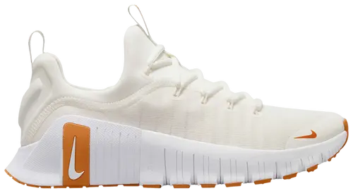 NIKE FREE METCON 6 SAIL MONARCH