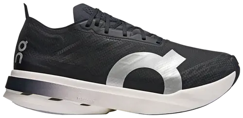 TÊNIS ON CLOUDBOOM STRIKE BLACK WHITE