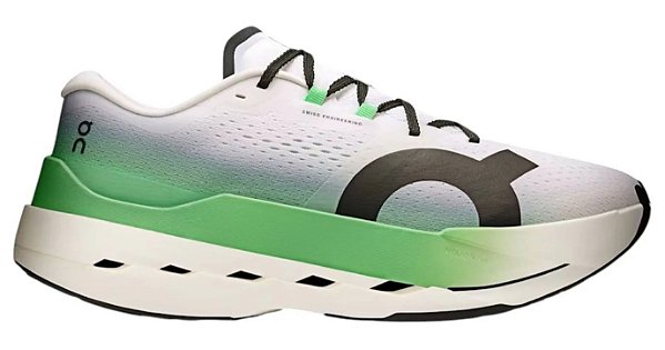 TÊNIS ON CLOUDBOOM MAX HONEDREW LILAC