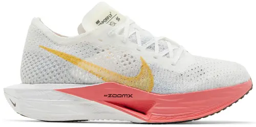 NIKE AIR ZOOM VAPORFLY NEXT% 3 WHITE SEA CORAL