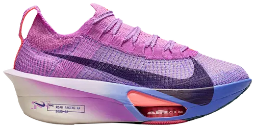 NIKE AIR ZOOM ALPHAFLY NEXT% 3 ' FUCHSIA GLOW '