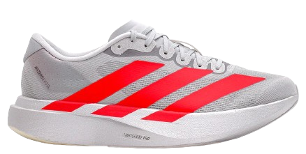 ADIDAS ADIZERO EVO SL EKIDEN PACK