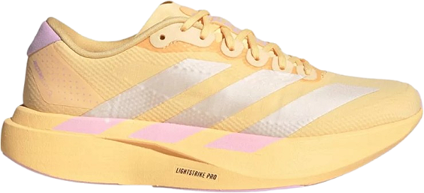 ADIDAS ADIZERO EVO SL WOVEN