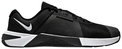 NIKE METCON 10 ' BLACK ANTHRACITE WHITE '