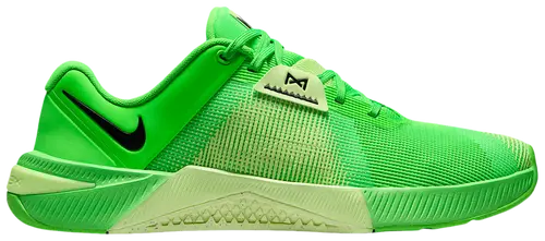 NIKE METCON 10 ' GREEN STRIKE '