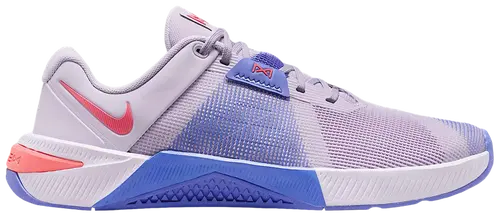 NIKE METCON 10 ' VIOLET MIST '