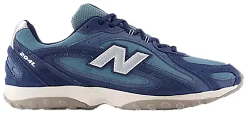 NEW BALANCE 204L ' SALT WATER '