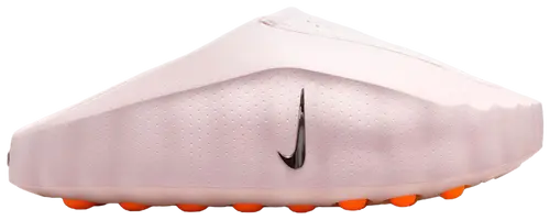CHINELO NIKE MIND 001 PEARL PINK