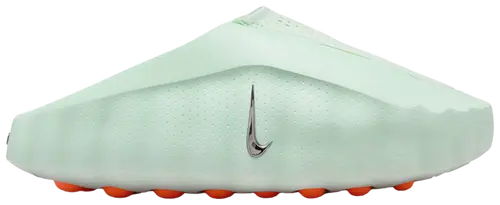 CHINELO NIKE MIND 001 BARELY GREEN