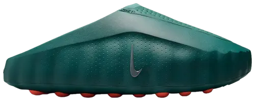 CHINELO NIKE MIND 001 MINERAL SLATE