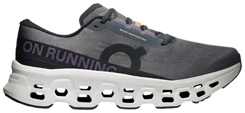 TÊNIS ON CLOUDMONSTER 3 ' ECLIPSE FROST '