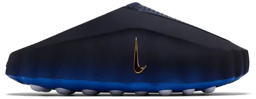 CHINELO NIKE MIND 001 BLACKENED BLUE