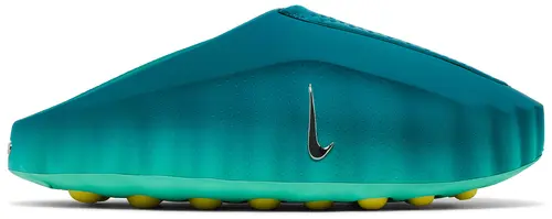 CHINELO NIKE MIND 001 GEODE TEAL