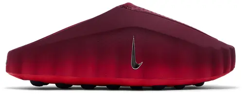 CHINELO NIKE MIND 001 TEAM RED