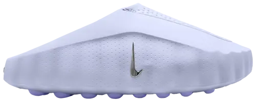 CHINELO NIKE MIND 001 PALEST PURPLE