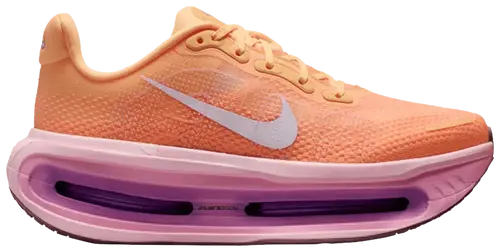 NIKE VOMERO PREMIUM ' TANGERINE PINK FOAM TATTOO '