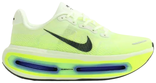 NIKE VOMERO PREMIUM ' VOLT TINT SAPPHIRE '