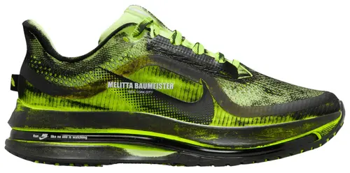 NIKE PEGASUS PREMIUM ' VOLT ' X MELITTA BAUMEISTER