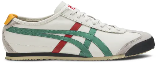 ASICS ONITSUKA TIGER MEXICO 66 ' BIRCH GREEN ' 2022